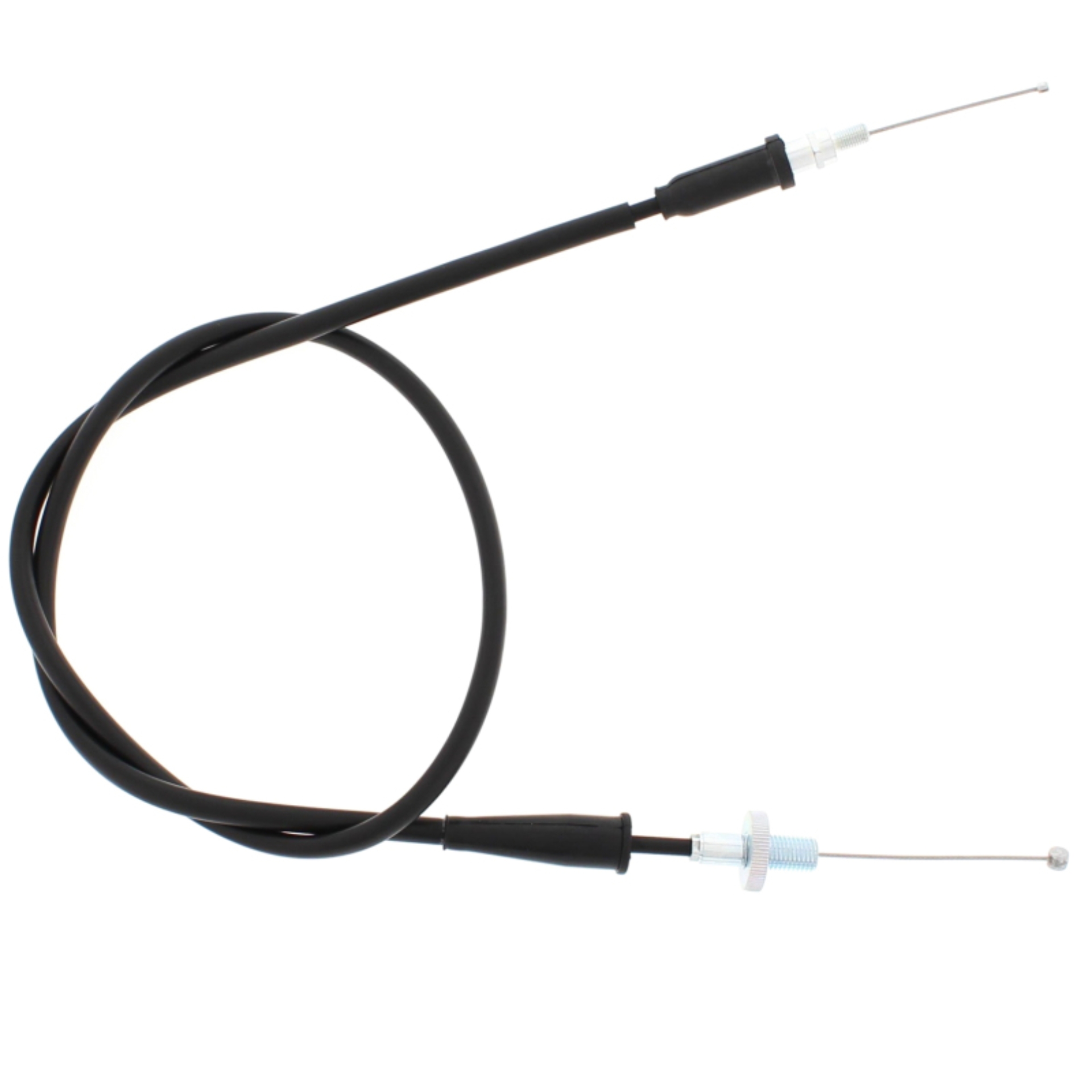Picture of All Balls Racing 19-23 Beta RR 2T 125 Cable - Throttle