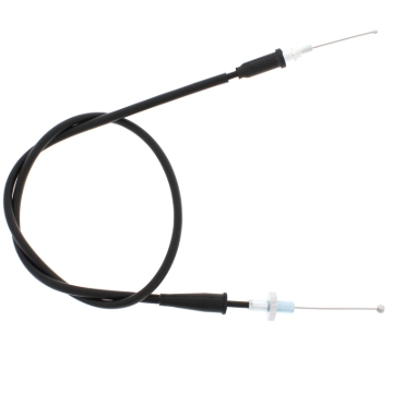Picture of All Balls Racing 19-23 Beta RR 2T 125 Cable - Throttle