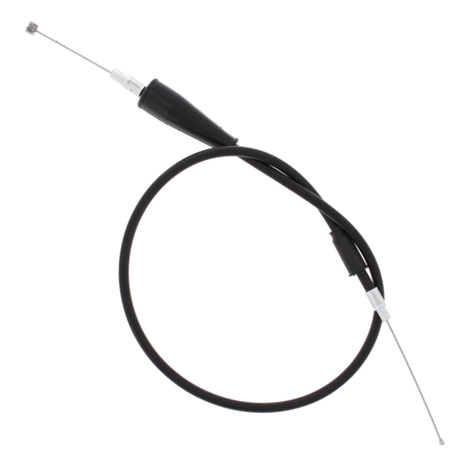 Picture of All Balls Racing 09-11 KTM SX 50 Mini Cable - Throttle