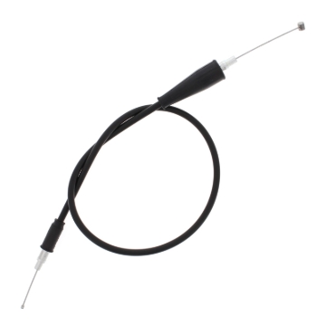 Picture of All Balls Racing 02-03 KTM JR ADV 50 Cable - Throttle