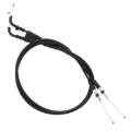 Picture of All Balls Racing 11-13 Husqvarna TC450 Cable - Throttle