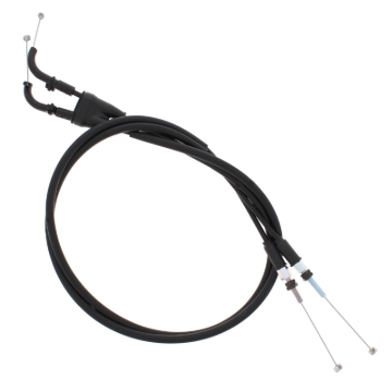 Picture of All Balls Racing 11-13 Husqvarna TC450 Cable - Throttle