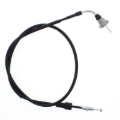Picture of All Balls Racing 06-14 Honda TRX250X / EX Sportrax Cable - Throttle