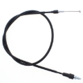 Picture of All Balls Racing 00-06 Honda TRX350FE Cable - Throttle