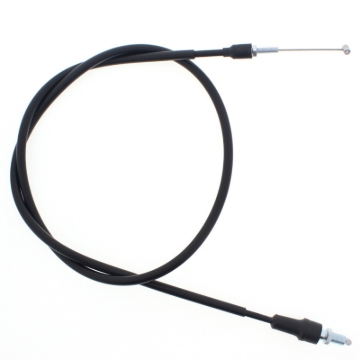 Picture of All Balls Racing 00-06 Honda TRX350FE Cable - Throttle