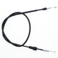 Picture of All Balls Racing 88-00 Honda TRX300 Fourtrax Cable - Throttle