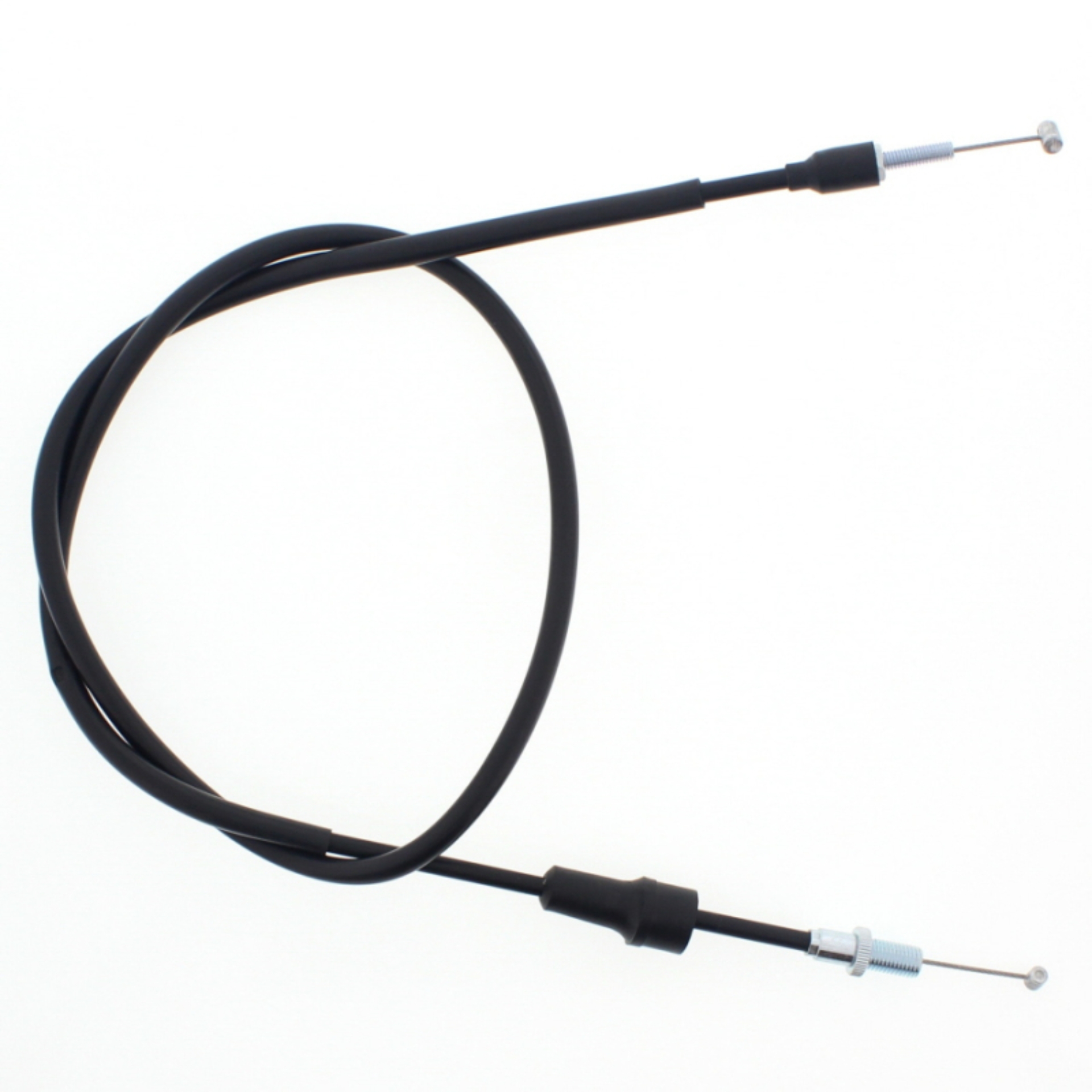 Picture of All Balls Racing 88-00 Honda TRX300 Fourtrax Cable - Throttle