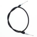 Picture of All Balls Racing 06-14 Honda TRX450ER Cable - Throttle
