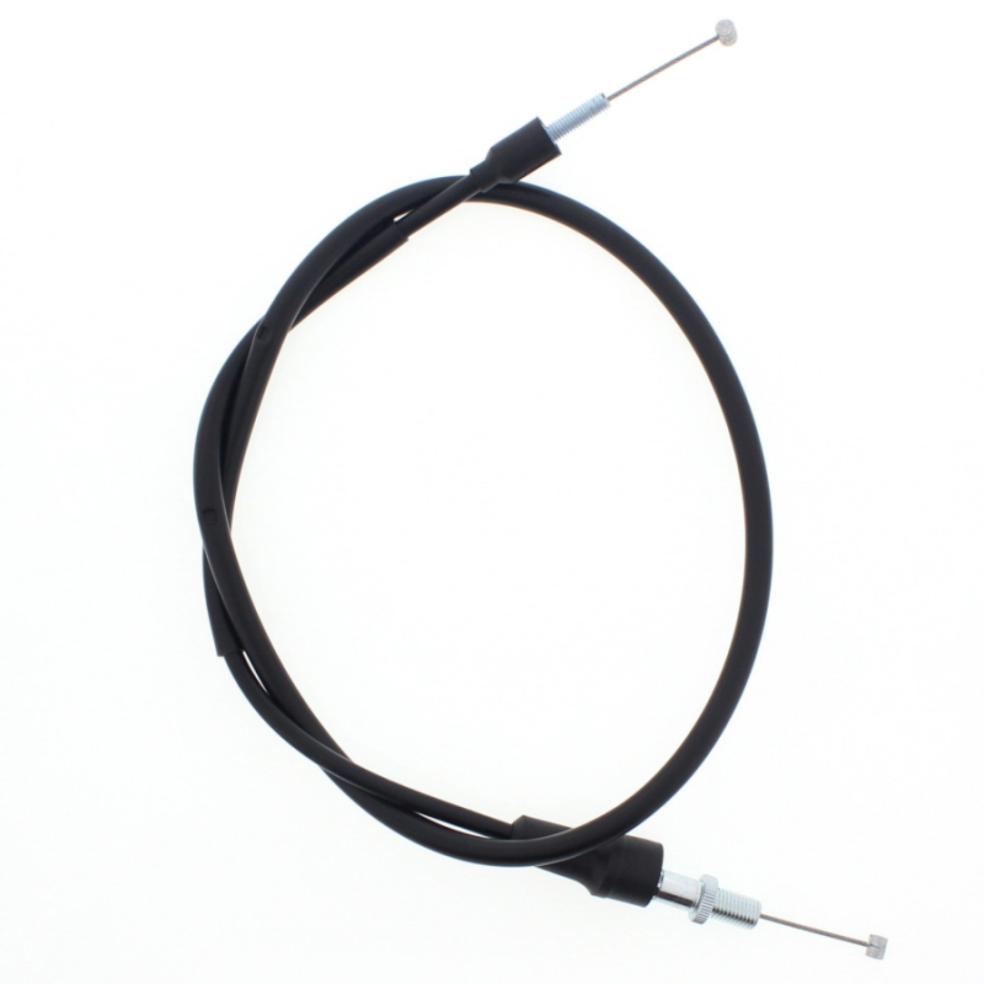Picture of All Balls Racing 06-14 Honda TRX450ER Cable - Throttle
