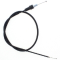 Picture of All Balls Racing 83-84 Honda ATC250R Cable - Throttle