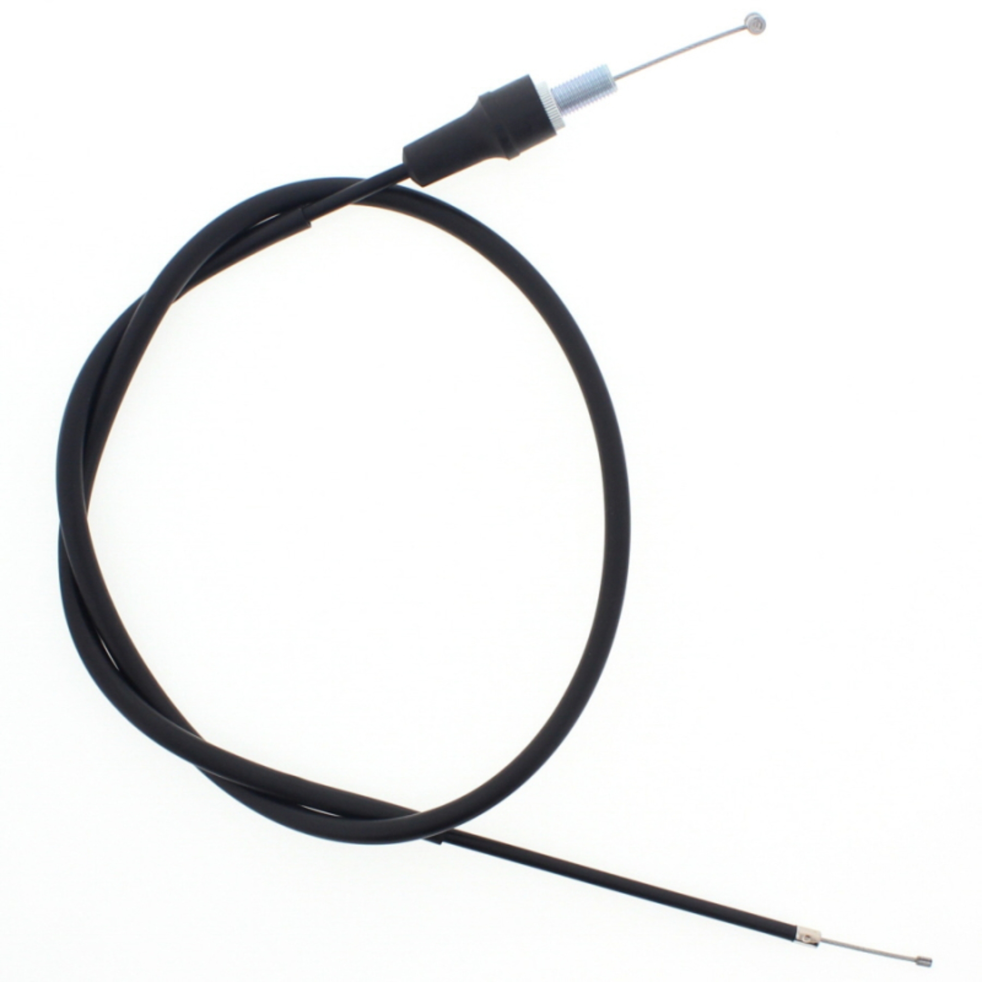 Picture of All Balls Racing 83-84 Honda ATC250R Cable - Throttle
