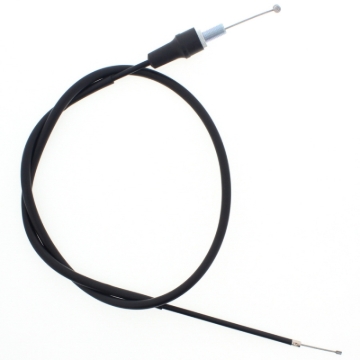 Picture of All Balls Racing 83-84 Honda ATC250R Cable - Throttle