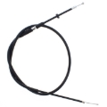 Picture of All Balls Racing 81-82 Honda ATC250R Cable - Throttle