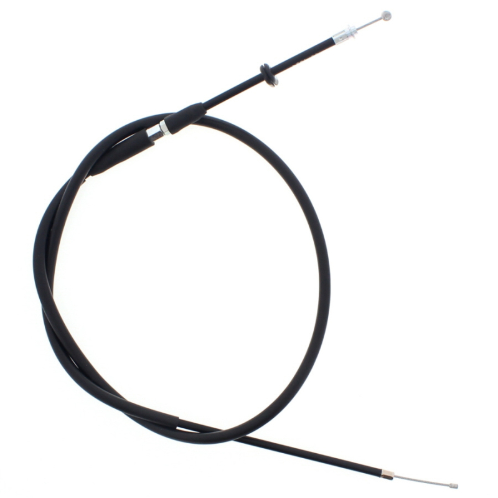 Picture of All Balls Racing 81-82 Honda ATC250R Cable - Throttle