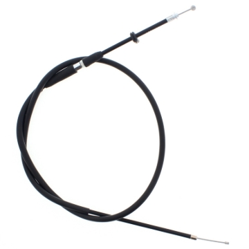 Picture of All Balls Racing 81-82 Honda ATC250R Cable - Throttle