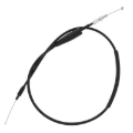 Picture of All Balls Racing 96-98 Yamaha YZ125 Cable - Throttle