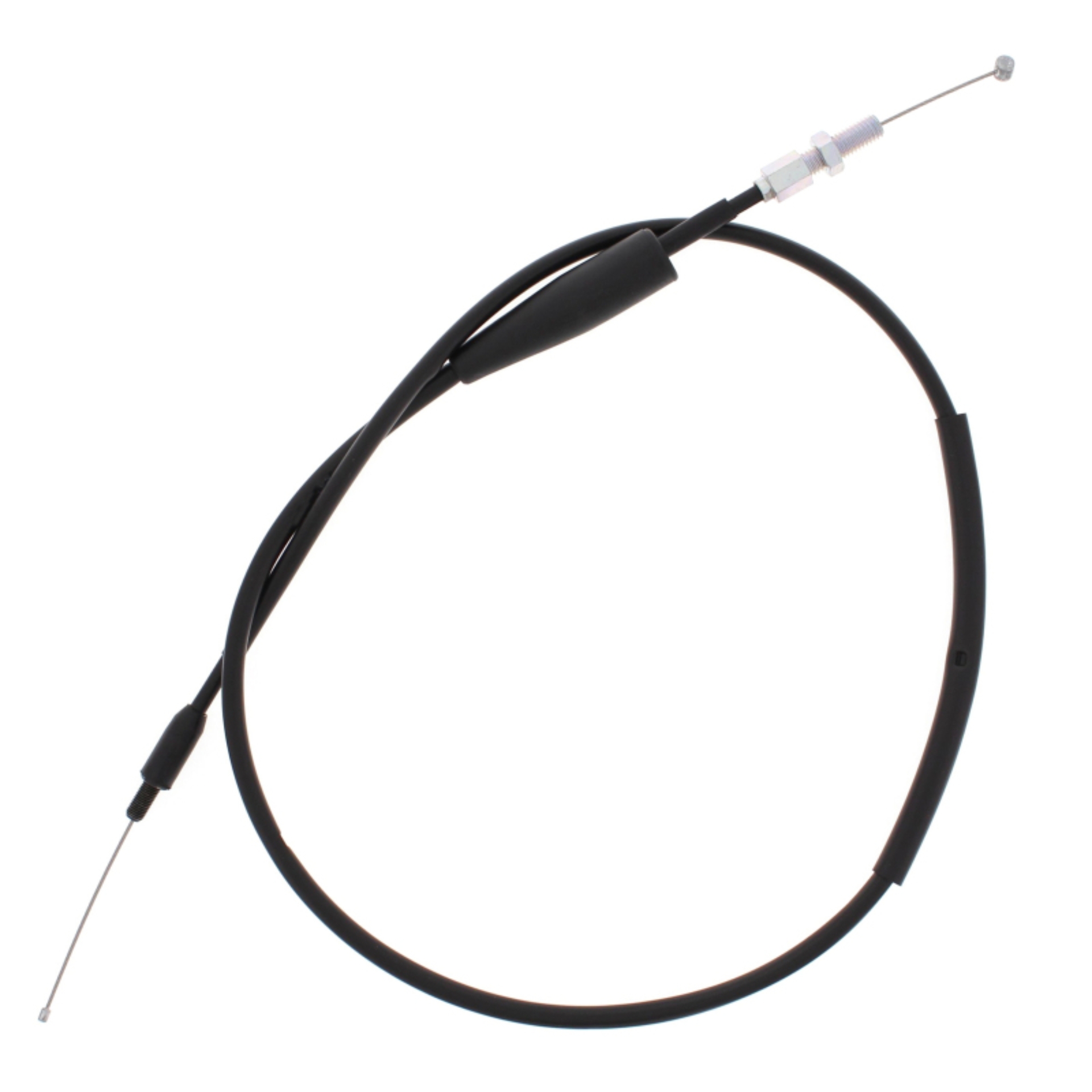 Picture of All Balls Racing 96-98 Yamaha YZ125 Cable - Throttle