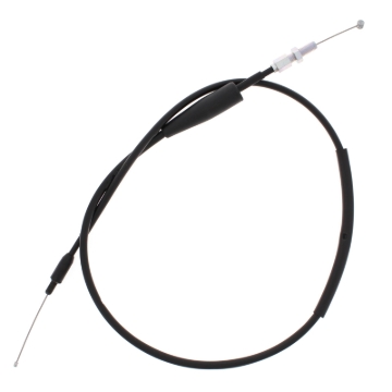 Picture of All Balls Racing 96-98 Yamaha YZ125 Cable - Throttle