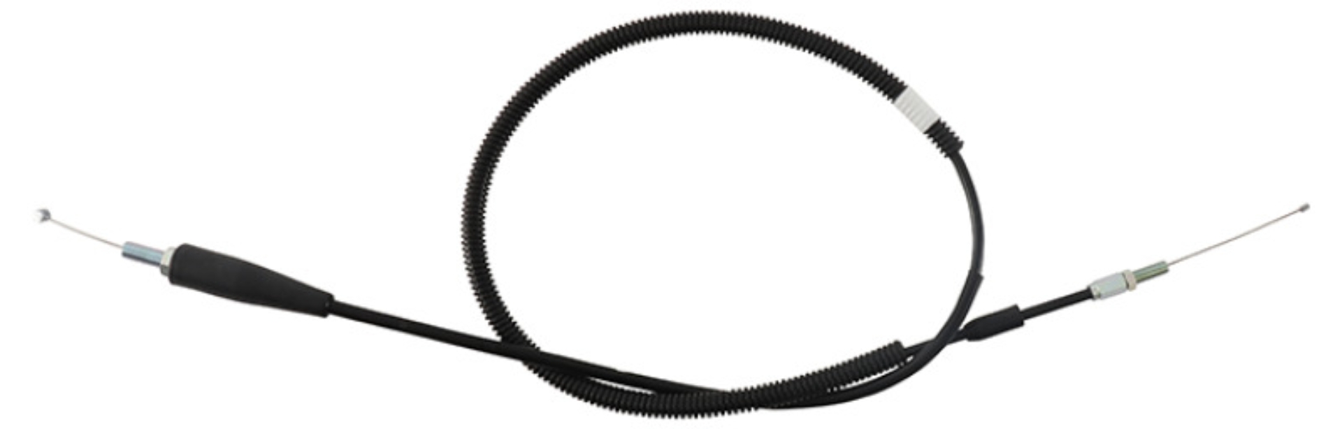 Picture of All Balls Racing 07-23 Yamaha YZ125 Cable - Throttle