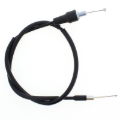 Picture of All Balls Racing 09-13 Yamaha YFM550 Grizzly Cable - Throttle