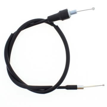 Picture of All Balls Racing 09-13 Yamaha YFM550 Grizzly Cable - Throttle