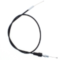 Picture of All Balls Racing 87-89 Yamaha YFM200 Moto-4 Cable - Throttle