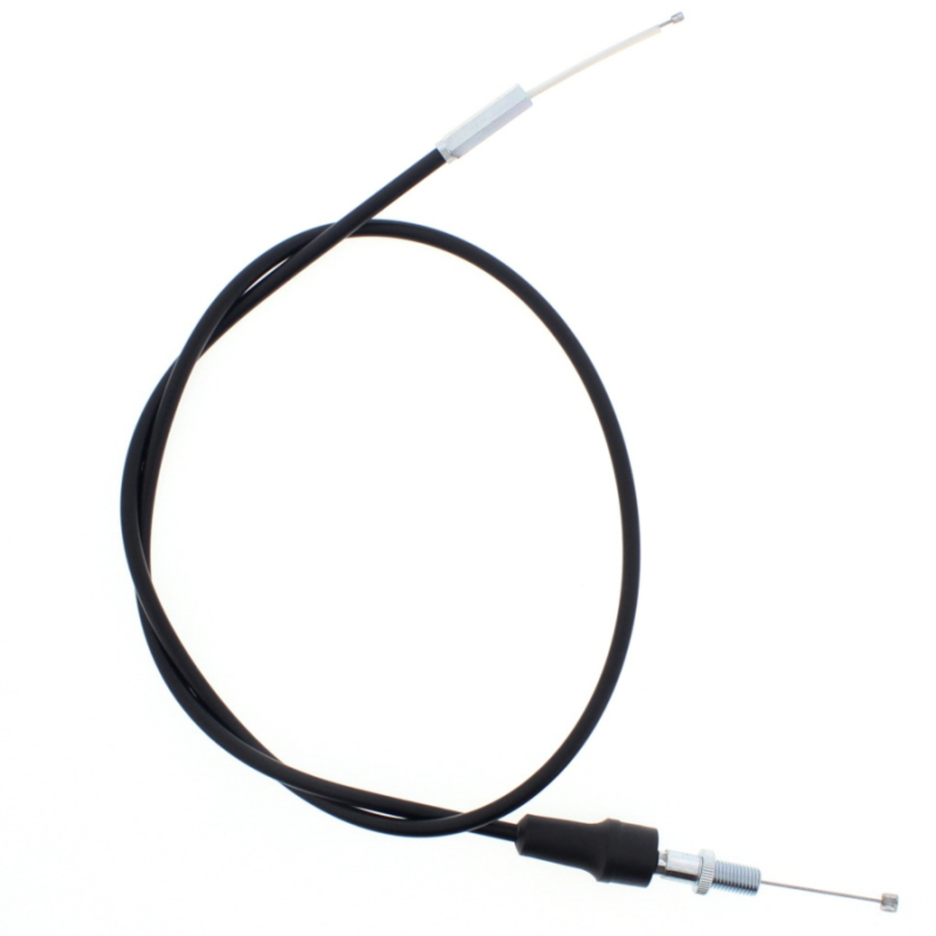 Picture of All Balls Racing 87-89 Yamaha YFM200 Moto-4 Cable - Throttle