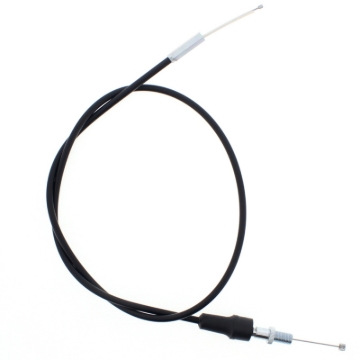 Picture of All Balls Racing 87-89 Yamaha YFM200 Moto-4 Cable - Throttle