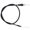 Picture of All Balls Racing 99-04 Yamaha YFM250 Beartracker Cable - Throttle