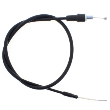 Picture of All Balls Racing 99-04 Yamaha YFM250 Beartracker Cable - Throttle