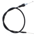 Picture of All Balls Racing 07-09 Yamaha YFM250 Big Bear Cable - Throttle