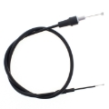 Picture of All Balls Racing 93-04 Yamaha YFM350 Warrior Cable - Throttle