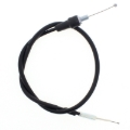 Picture of All Balls Racing 04-13 Yamaha YFM350 Raptor Cable - Throttle
