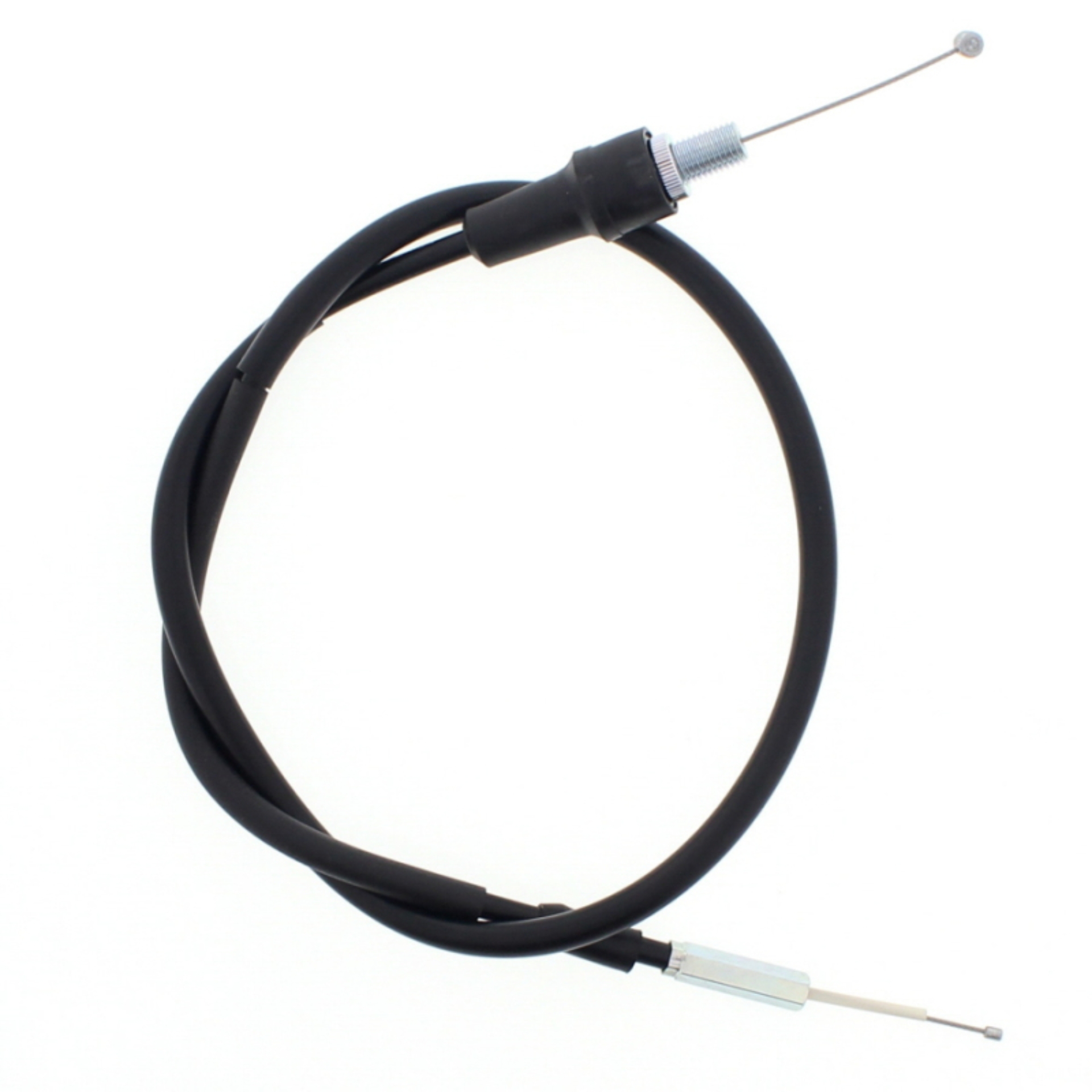 Picture of All Balls Racing 04-13 Yamaha YFM350 Raptor Cable - Throttle