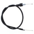 Picture of All Balls Racing 08-13 Yamaha YFM 250 Raptor Cable - Throttle