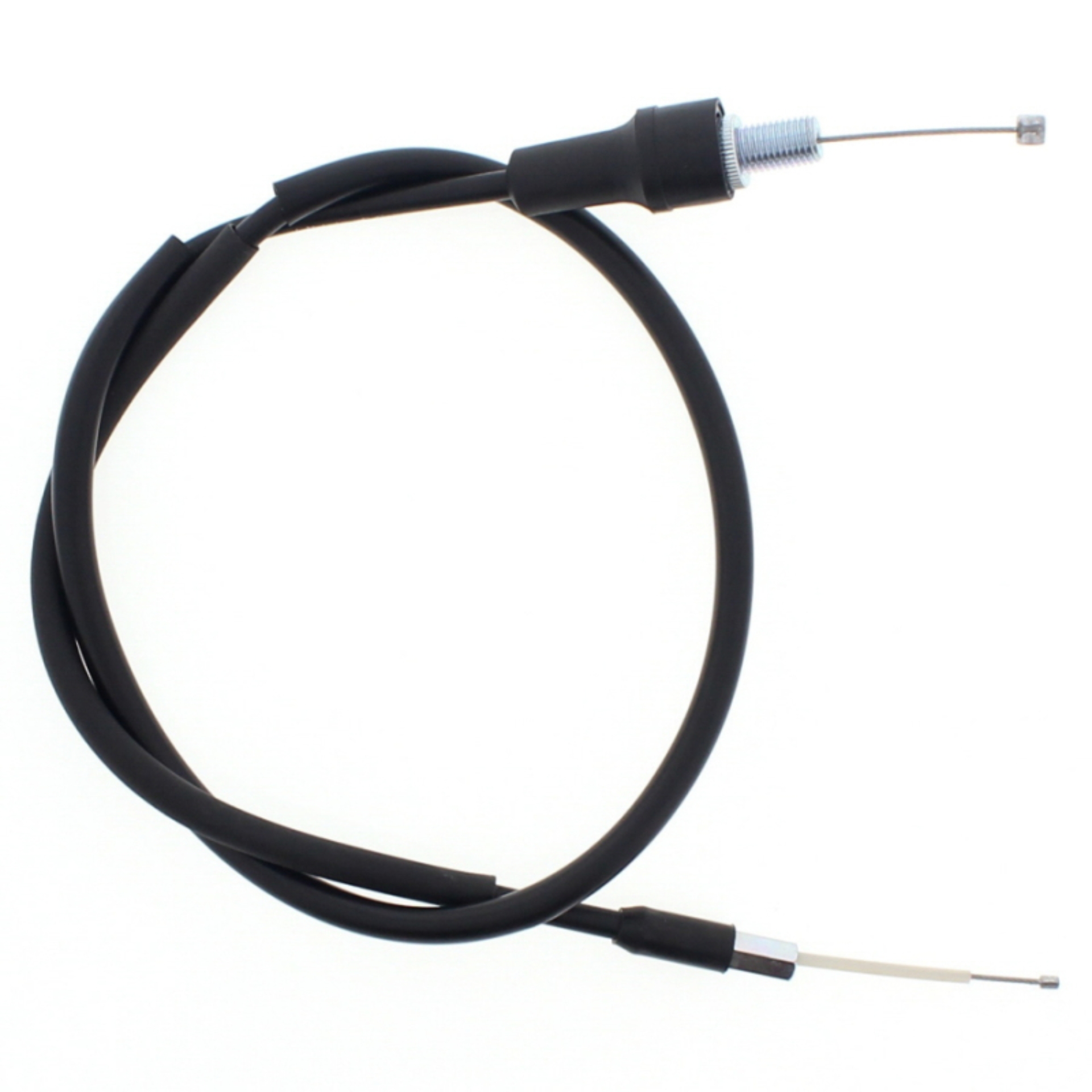 Picture of All Balls Racing 08-13 Yamaha YFM 250 Raptor Cable - Throttle