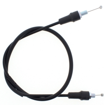 Picture of All Balls Racing 88-06 Yamaha YFS200 Blaster Cable - Throttle