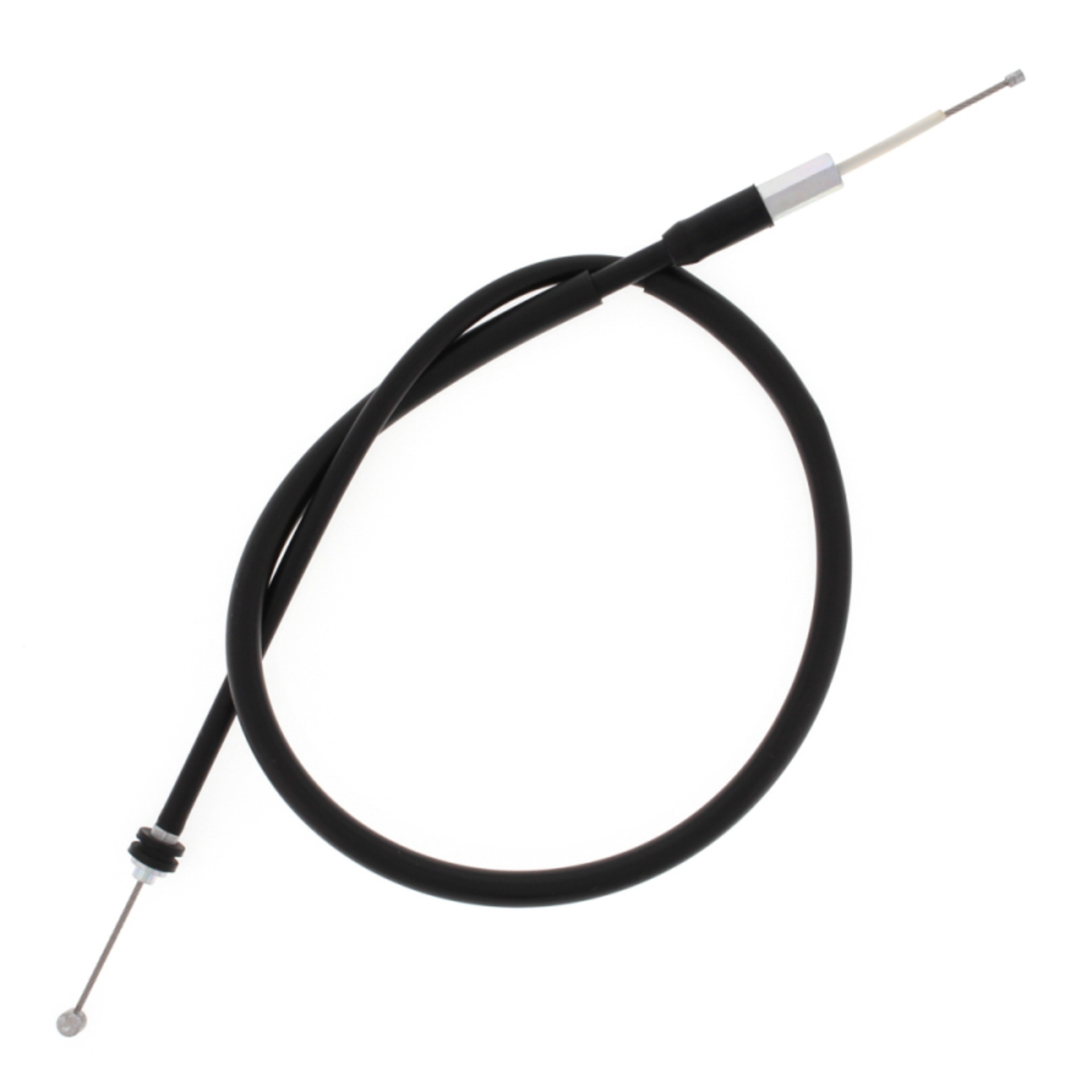 Picture of All Balls Racing 92-01 Yamaha YFM80 Badger Cable - Throttle