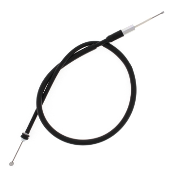 Picture of All Balls Racing 92-01 Yamaha YFM80 Badger Cable - Throttle