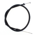 Picture of All Balls Racing 04-08 Yamaha YFM50 Raptor Cable - Throttle