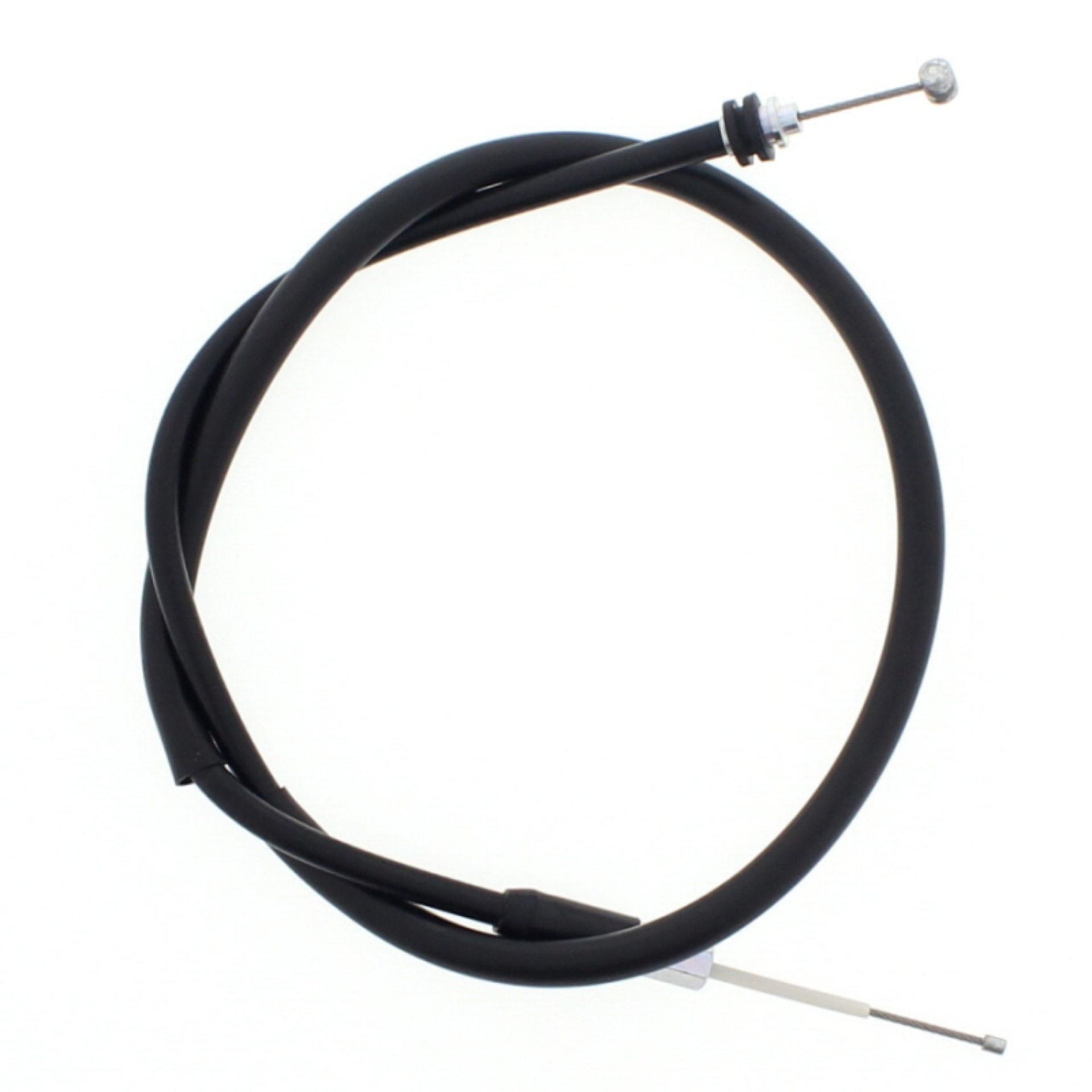 Picture of All Balls Racing 04-08 Yamaha YFM50 Raptor Cable - Throttle