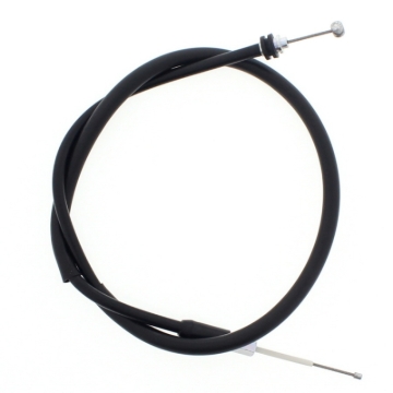 Picture of All Balls Racing 04-08 Yamaha YFM50 Raptor Cable - Throttle