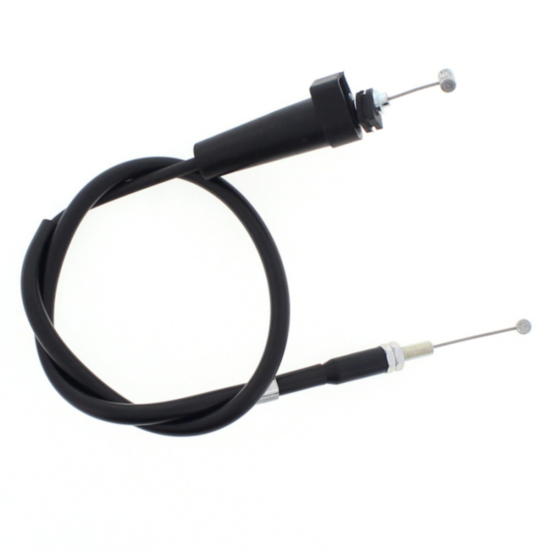 Picture of All Balls Racing 07-09 Suzuki LTA-450 X King Quad Cable - Throttle