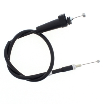 Picture of All Balls Racing 07-09 Suzuki LTA-450 X King Quad Cable - Throttle