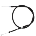 Picture of All Balls Racing 09-13 Yamaha YFM90 Raptor Cable - Throttle