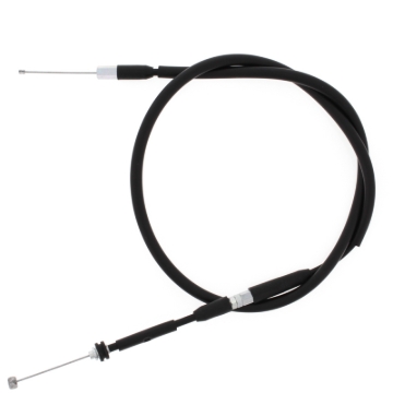 Picture of All Balls Racing 09-13 Yamaha YFM90 Raptor Cable - Throttle