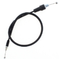 Picture of All Balls Racing 2010 Suzuki LTA-450 X King Quad Cable - Throttle
