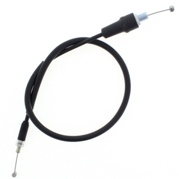 Picture of All Balls Racing 2010 Suzuki LTA-450 X King Quad Cable - Throttle