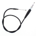 Picture of All Balls Racing ABR Throttle Control Cables Throttle Cable - 45-1090