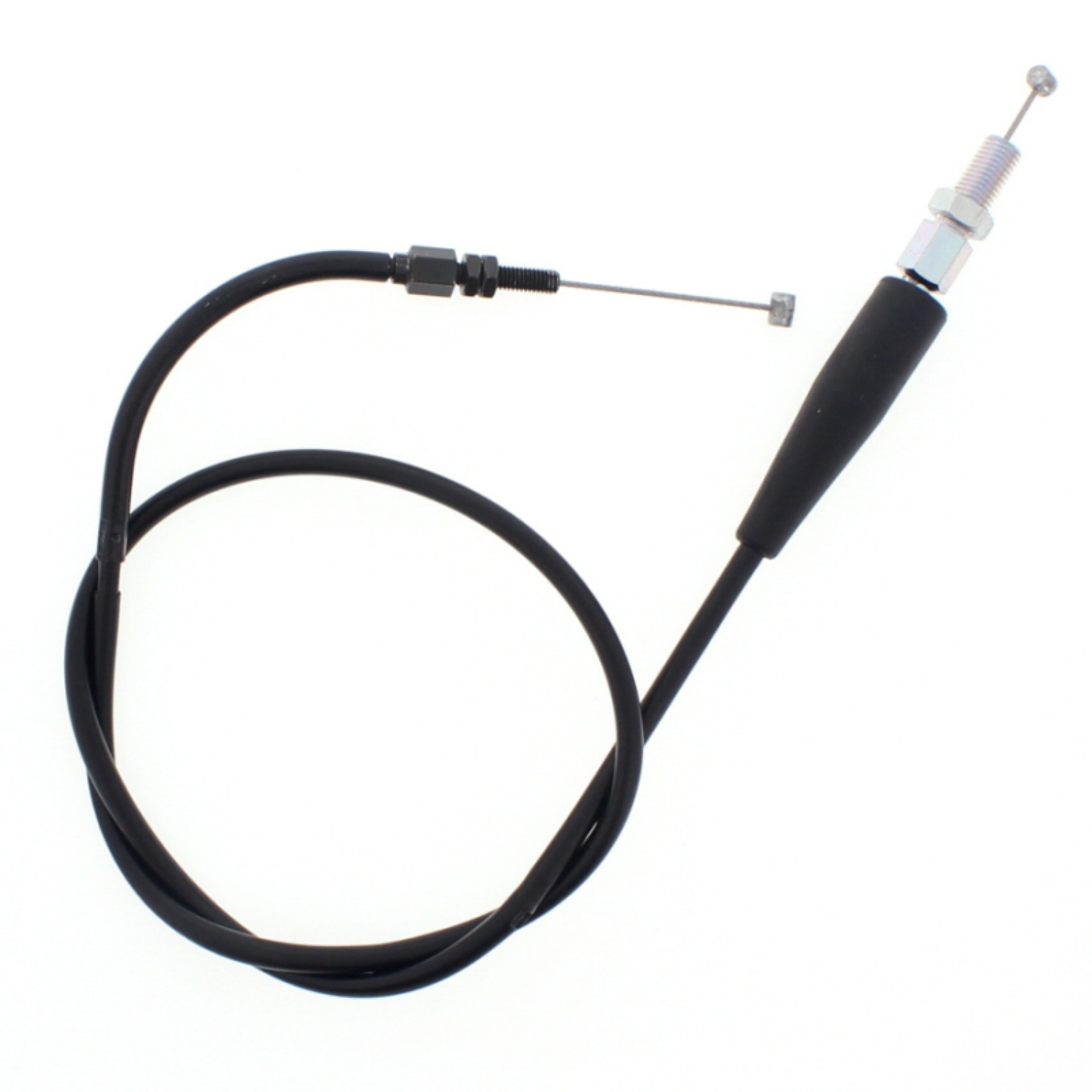 Picture of All Balls Racing ABR Throttle Control Cables Throttle Cable - 45-1090